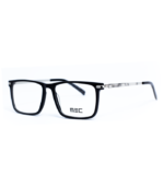 ⁦Mec⁩ - الصورة ⁦2⁩